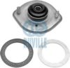 VW 141156228A Repair Kit, suspension strut